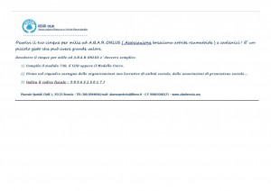 5x000-re01-page-001