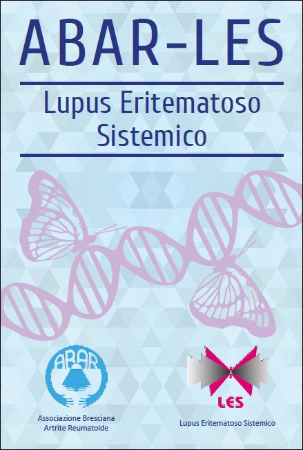 Lupus e Sclerodermia