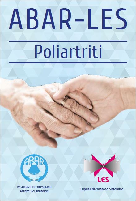 Poliartriti