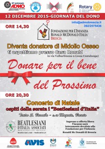 locandina concerto 210151212