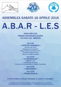 assemblea 2016