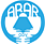ABAR