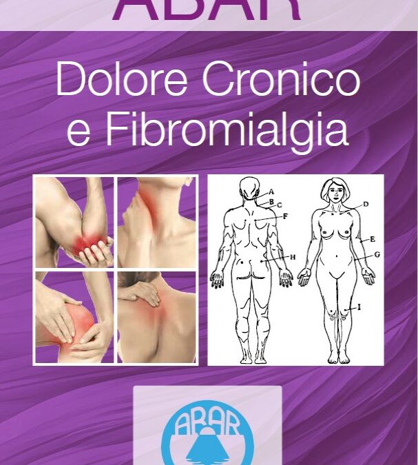 ABAR – Dolore cronico e Fibromialgia