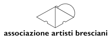 Associazione Artisti Bresciani